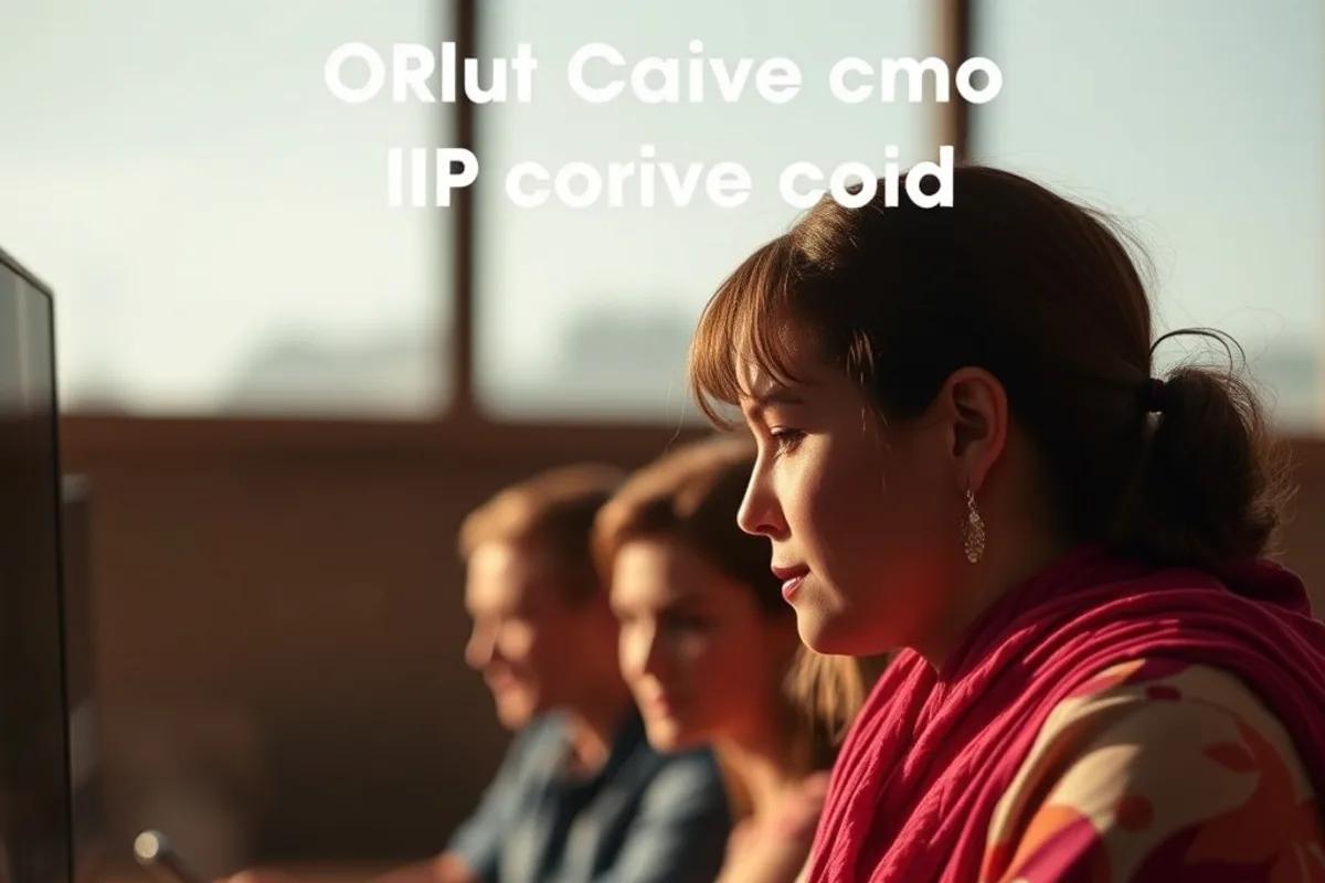 How to buy an IPTV code in three steps: choose a duration, pay securely, receive the activation code on WhatsApp